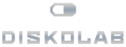 Diskolab_WFF_DL_LOGO