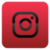Diskolab_WFF_INSTAGRAM