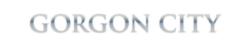 Diskolab_WFF_TITLE_GORGON