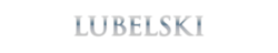 Diskolab_WFF_TITLE_LUBELSKI
