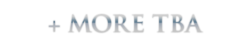 Diskolab_WFF_TITLE_+_MORE_TBA